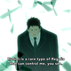 Illustration for article titled iNoragami Aragoto/i: The AniTAY Review